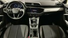 Audi Q3 Sportback 35 TFSI - 12