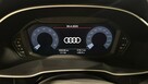 Audi Q3 Sportback 35 TFSI - 13