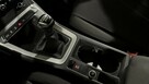 Audi Q3 Sportback 35 TFSI - 14