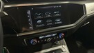 Audi Q3 Sportback 35 TFSI - 15