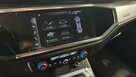 Audi Q3 Sportback 35 TFSI - 16