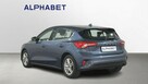 Ford Focus 1.5 EcoBlue 120KM Connected - 3