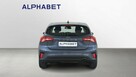 Ford Focus 1.5 EcoBlue 120KM Connected - 4
