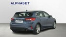 Ford Focus 1.5 EcoBlue 120KM Connected - 5