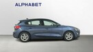 Ford Focus 1.5 EcoBlue 120KM Connected - 6