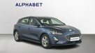 Ford Focus 1.5 EcoBlue 120KM Connected - 7