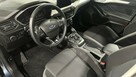 Ford Focus 1.5 EcoBlue 120KM Connected - 10