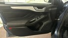 Ford Focus 1.5 EcoBlue 120KM Connected - 11