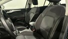Ford Focus 1.5 EcoBlue 120KM Connected - 12