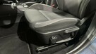 Ford Focus 1.5 EcoBlue 120KM Connected - 13