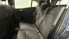 Ford Focus 1.5 EcoBlue 120KM Connected - 14