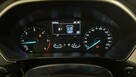 Ford Focus 1.5 EcoBlue 120KM Connected - 16