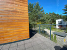 Dom Bobrowiec gm. Piaseczno, Bajeczna - 11