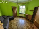 Mieszkanie Chełm gm. chełm, Wołyńska - 11