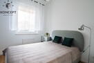 Piękne mieszkanie z ogródkiem | 2 pok. | Parking - 7