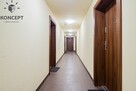Piękne mieszkanie z ogródkiem | 2 pok. | Parking - 13