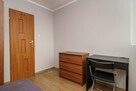 Drukarska 31, Krzyki, komfortowy pokój 1-osobowy - 3