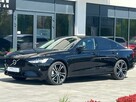 Volvo S90 T8 Ultimate Dark AWD Hybryda Plug-In - 1