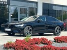 Volvo S90 T8 Ultimate Dark AWD Hybryda Plug-In - 2