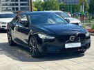 Volvo S90 T8 Ultimate Dark AWD Hybryda Plug-In - 4
