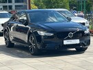 Volvo S90 T8 Ultimate Dark AWD Hybryda Plug-In - 6