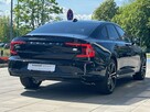 Volvo S90 T8 Ultimate Dark AWD Hybryda Plug-In - 7