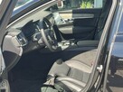 Volvo S90 T8 Ultimate Dark AWD Hybryda Plug-In - 10