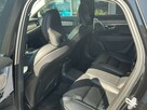 Volvo S90 T8 Ultimate Dark AWD Hybryda Plug-In - 11