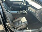 Volvo S90 T8 Ultimate Dark AWD Hybryda Plug-In - 13