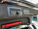 Volvo S90 T8 Ultimate Dark AWD Hybryda Plug-In - 16