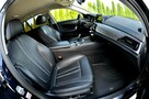 520d 190Km_Luxury Line Duża Navi Xenon Skóra Full Opcja - 8