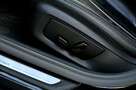 520d 190Km_Luxury Line Duża Navi Xenon Skóra Full Opcja - 11