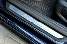 520d 190Km_Luxury Line Duża Navi Xenon Skóra Full Opcja - 14