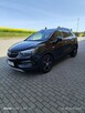 Opel Mokka Hak - 4x4 - 1.4benz - 2017r - 177tkm - 2