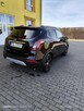 Opel Mokka Hak - 4x4 - 1.4benz - 2017r - 177tkm - 3