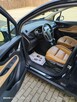 Opel Mokka Hak - 4x4 - 1.4benz - 2017r - 177tkm - 6