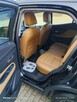 Opel Mokka Hak - 4x4 - 1.4benz - 2017r - 177tkm - 7