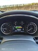 Opel Mokka Hak - 4x4 - 1.4benz - 2017r - 177tkm - 8