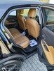 Opel Mokka Hak - 4x4 - 1.4benz - 2017r - 177tkm - 11