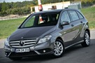 Mercedes B 180 1,5cdi 109KM I właściciel Oryginał Serwis - 5