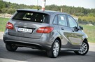 Mercedes B 180 1,5cdi 109KM I właściciel Oryginał Serwis - 8