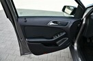 Mercedes B 180 1,5cdi 109KM I właściciel Oryginał Serwis - 14