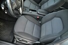 Mercedes B 180 1,5cdi 109KM I właściciel Oryginał Serwis - 15
