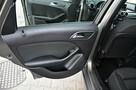 Mercedes B 180 1,5cdi 109KM I właściciel Oryginał Serwis - 16
