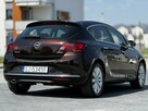 Opel Astra Innovation * Bezwypadkowy, Bezszkodowy - 4