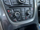 Opel Astra Innovation * Bezwypadkowy, Bezszkodowy - 13