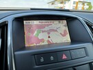 Opel Astra Innovation * Bezwypadkowy, Bezszkodowy - 14