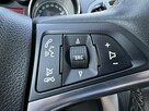 Opel Astra Innovation * Bezwypadkowy, Bezszkodowy - 15