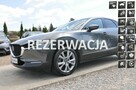 Mazda CX-30 *nagłośnienie bose*full led*kamera360*bose*skóra*nawi*android*hud - 1