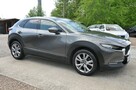 Mazda CX-30 *nagłośnienie bose*full led*kamera360*bose*skóra*nawi*android*hud - 7